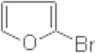 2-Bromofuran