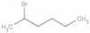 2-Bromohexane