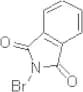 N-Bromophthalimide