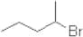 2-Bromopentane