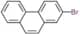 2-bromophenanthrene