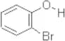 2-Bromophenol