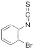 2-BROMOPHENYL ISOTHIOCYANATE