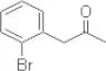 2-Bromophenylacetone