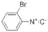 1-Bromo-2-isocyanobenzene