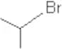 2-Bromopropane