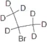 2-Bromopropane-d7