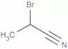 2-bromopropionitrile