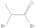 2-Bromopropionyl bromide