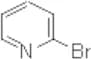 2-Bromopyridine
