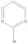 2-Bromopyrimidine