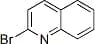 2-Bromoquinoline