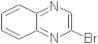 2-Bromoquinoxaline