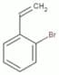 2-bromostyrene
