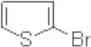 2-Bromothiophene