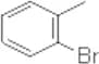 2-Bromotoluene