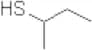 2-butanethiol