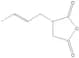 Butenylsuccinicanhydride
