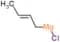 2-butenylmagnesium chloride