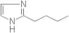2-Buthylimidazole