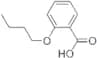 2-butoxybenzoic acid