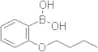 2-Butoxyphenylboronic acid