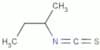 sec-butyl isothiocyanate