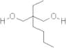 2-Butyl-2-ethyl-1,3-propanediol