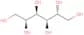 Sorbitol