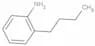 2-Butylaniline