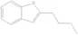 2-Butylbenzofuran