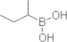 Buntane-2-boronic acid