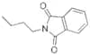 N-butylphthalimide