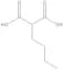 Butylmalonic acid
