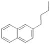 2-BUTYLNAPHTHALENE