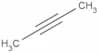 2-Butyne