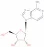 3-Deazaadenosine