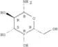 b-D-Galactopyranosylamine