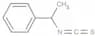 (1-Isothiocyanatoethyl)benzene