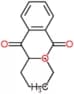 Ethyl 2-(cyclohexylcarbonyl)benzoate