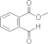 Methyl 2-formylbenzoate