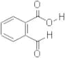 2-Carboxybenzaldehyde