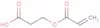 2-carboxyethyl acrylate