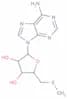 5′-(Methylthio)adenosine