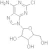 2-Chloroadenosine