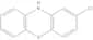 2-Chlorophenothiazine