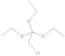 2-Chloro-1,1,1-triethoxyethane