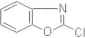 2-chlorobenzoxazole