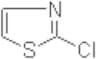 2-Chlorothiazole