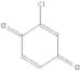 Chloro-1,4-benzoquinone